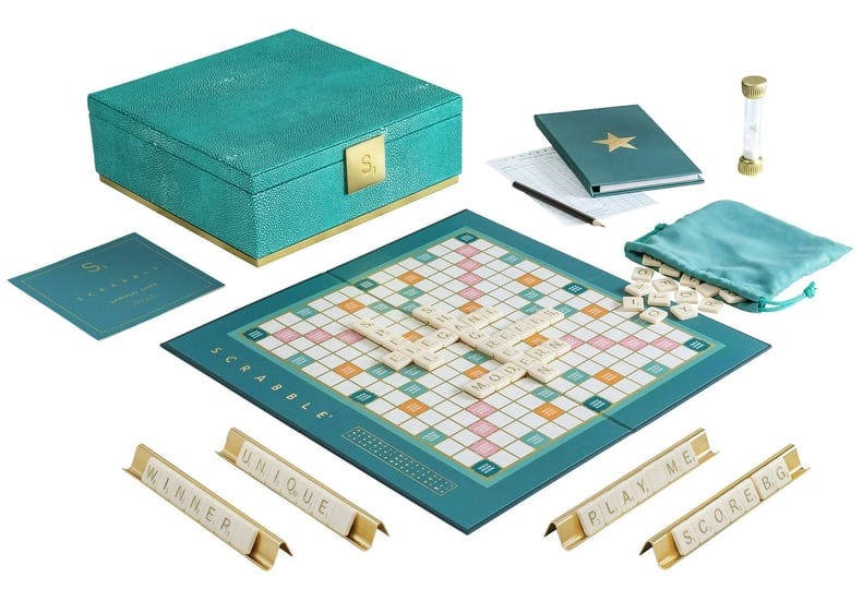 ws-game-company-scrabble-del-mar-shagreen-edition-1