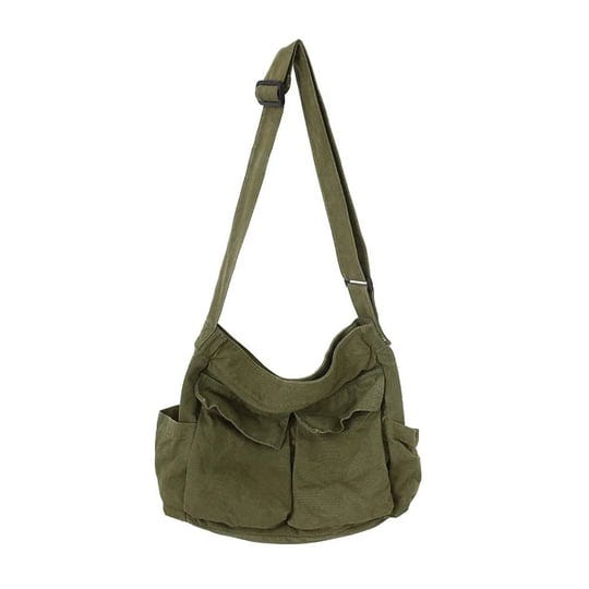 jqwsve-canvas-messenger-bag-large-hobo-crossbody-bag-with-multiple-pockets-canvas-shoulder-tote-bag--1