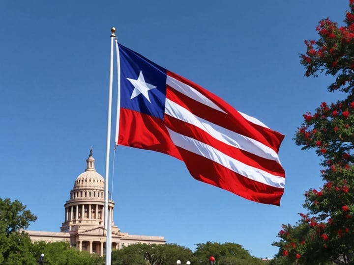 Texas-Flag-6