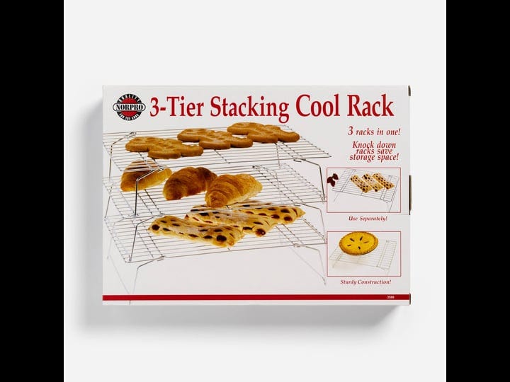 norpro-baking-cooling-rack-1