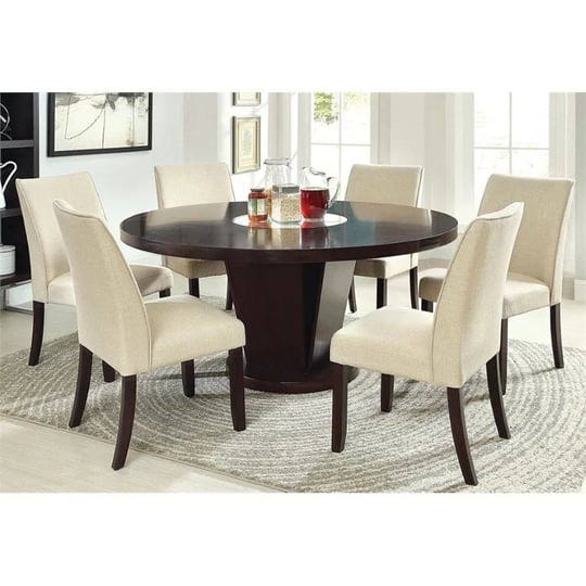 furniture-of-america-janna-wood-7-piece-round-dining-set-in-espresso-1