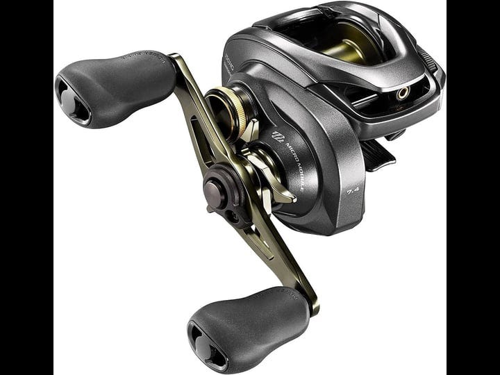 shimano-cu200hgk-curado-k-reel-1