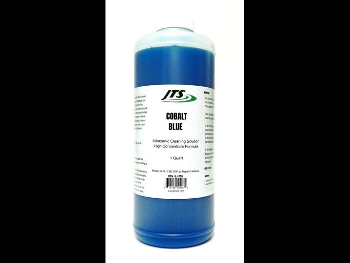ultrasonic-cleaning-solution-jts-cobalt-blue-1-quart-clean-jewelry-compounds-1