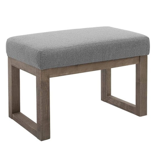 tct-27-inch-wide-rectangle-ottoman-bench-grey-footstool-linen-look-polyester-fabric-for-living-room--1