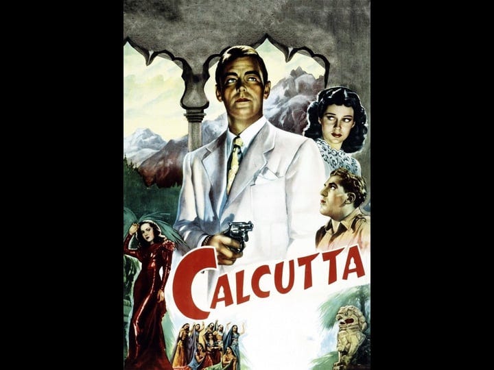 calcutta-tt0039235-1