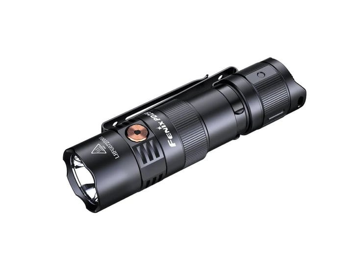 fenix-pd25r-edc-flashlight-usb-c-rechargeable-800-lumens-1
