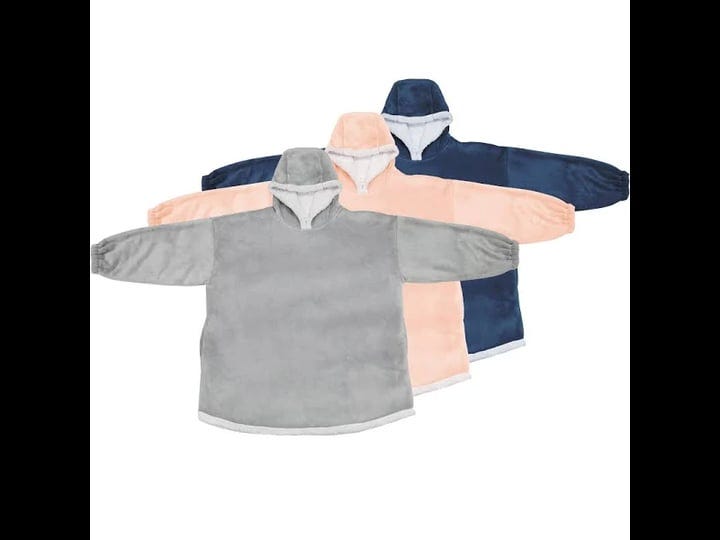 mainstays-wearable-sherpa-hoodie-throw-blanket-one-size-35-inch-x-33-inch-indigo-adult-unisex-blue-1