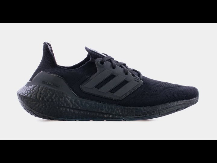 adidas-ultraboost-22-mens-running-shoes-black-1