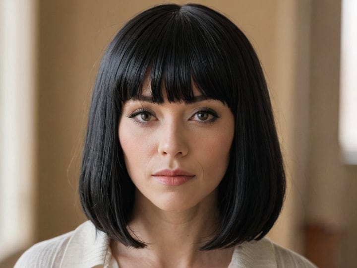 Black-Wig-with-Bangs-3