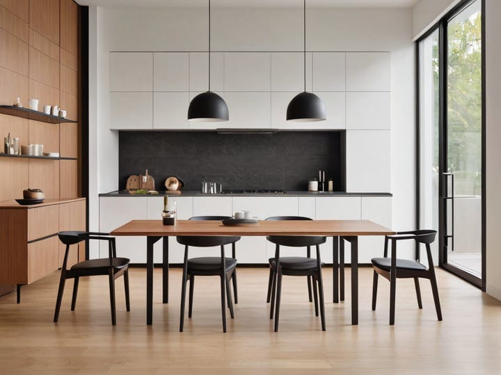 Blu-Dot-Kitchen-Dining-Tables-6