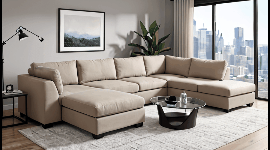 Cheap-Sectional-Couch-1