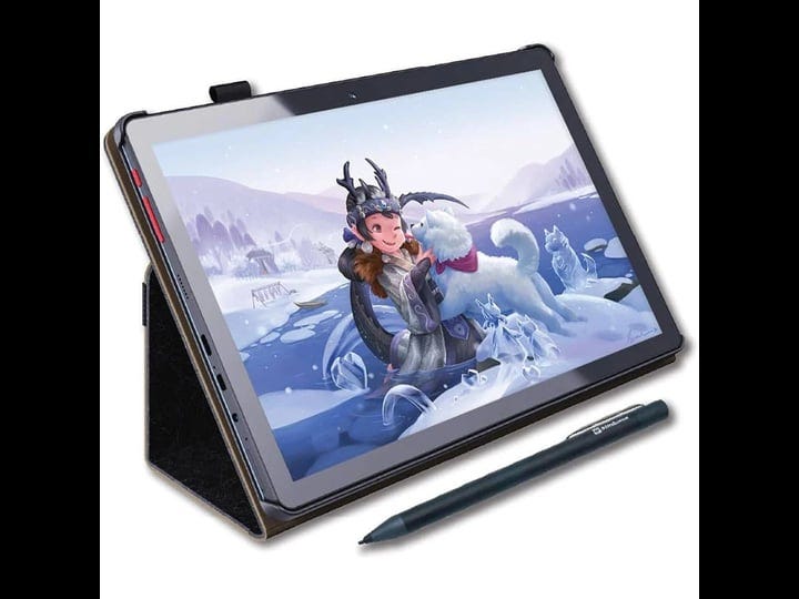 picassotab-x-drawing-tablet-no-computer-needed-drawing-apps-tutorials-4-bonus-items-stylus-pen-porta-1