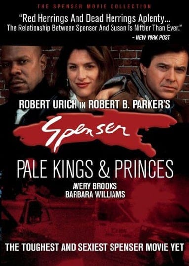 spenser-pale-kings-and-princes-2371343-1