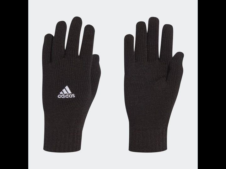 adidas-tiro-glove-black-white-1