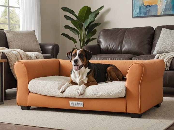 Dog-Proof-Couch-2