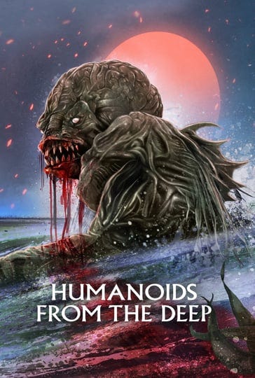humanoids-from-the-deep-4388949-1
