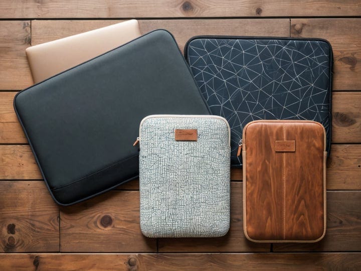 Laptop-Sleeves-3