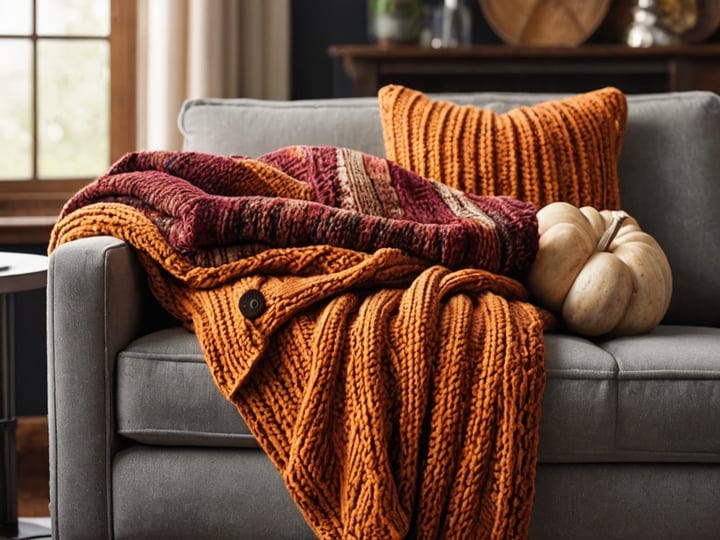 Fall-Throw-Blanket-4