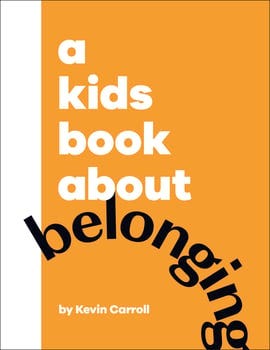 a-kids-book-about-belonging-304881-1