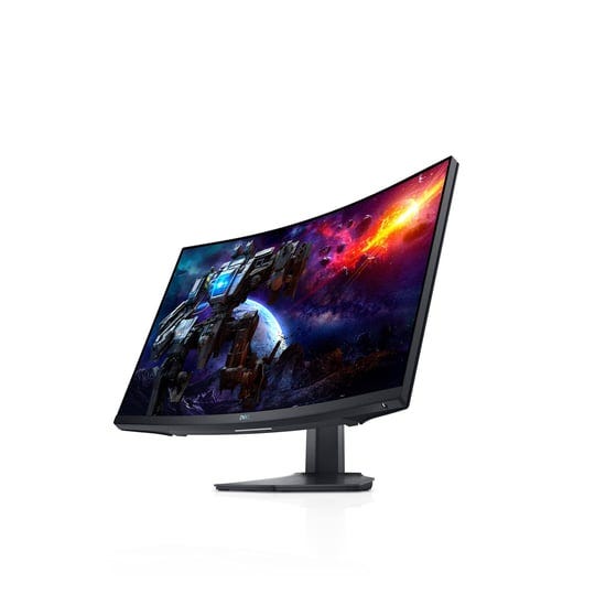 dell-curved-gaming-monitor-27-inch-curved-monitor-with-165hz-refresh-rate-qhd-2560-x-1440-display-bl-1