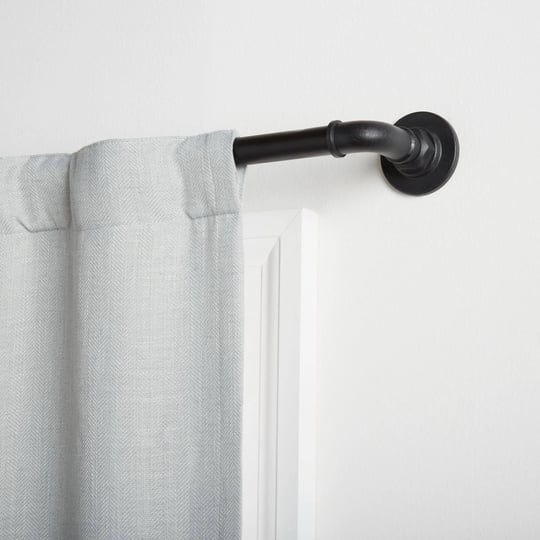 exclusive-home-hyde-wrap-around-curtain-rod-matte-black-adjustable-66-121