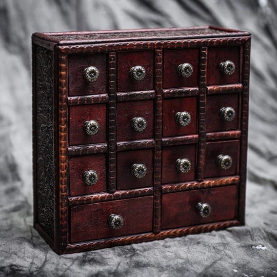 kakapopotcg-dice-goblins-dice-library-for-storing-dice-sets-collection-dnd-items-dice-case-box-ttrpg-1