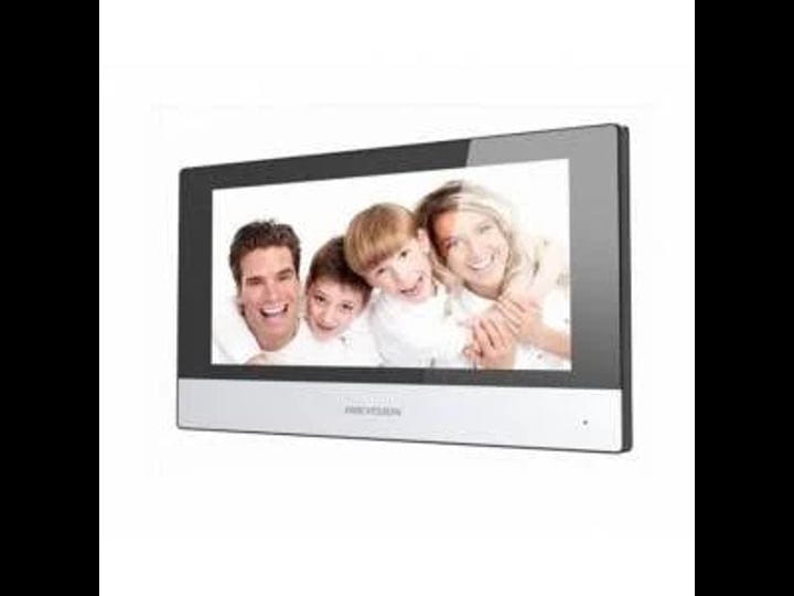 hikvision-ds-kh6320-wte1-7-touch-screen-video-intercom-indoor-station-poe-wifi-1