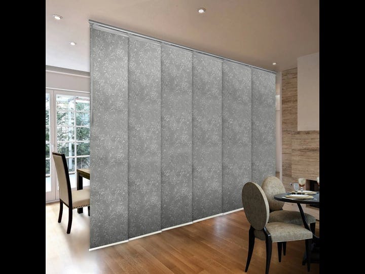 domovina-6-panel-track-vertical-blinds-adjustable-70-130-inchw-x-91-4-inchh-aina-1