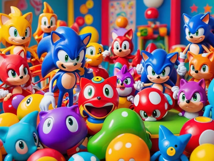 Sonic-Toys-4