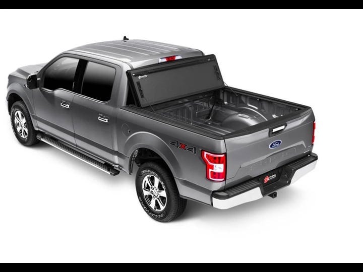 bak-ford-f150-bakflip-mx4-tonneau-cover-448329-1