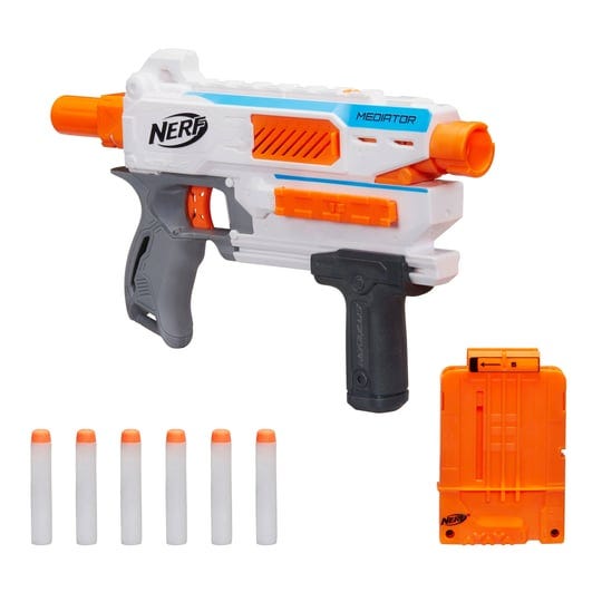 nerf-modulus-mediator-blaster-1