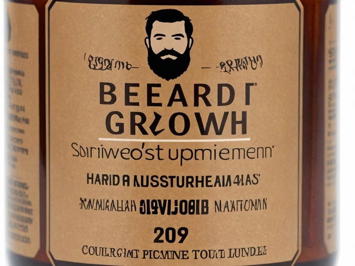 Beard-Growth-Supplements-5