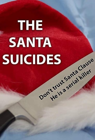 the-santa-suicides-8495145-1