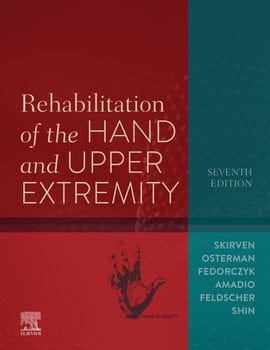 rehabilitation-of-the-hand-and-upper-extremity-e-book-2532522-1