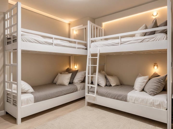 White-Bunk-Beds-6