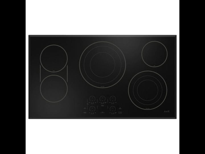 cafe-36-touch-control-electric-cooktop-black-1