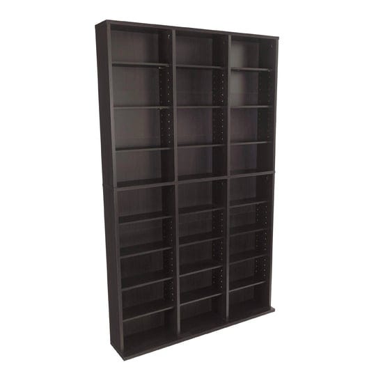 atlantic-oskar-1080-multimedia-storage-cabinet-1