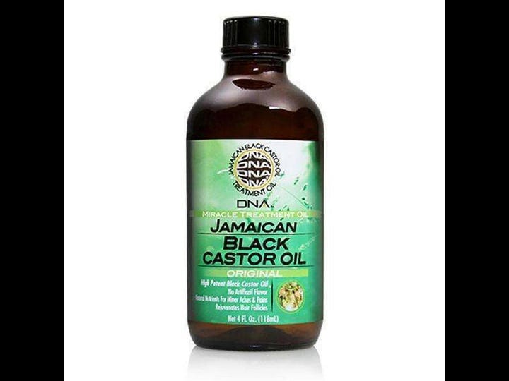 my-dna-original-jamaican-black-castor-oil-4-oz-1