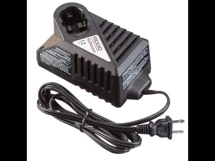 ridgid-18663-battery-charger-bp-12-120v-1