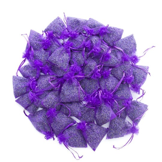 lavande-sur-terre-bag-of-50-sachets-dried-lavender-flower-lavender-sachets-for-drawers-and-closets-l-1