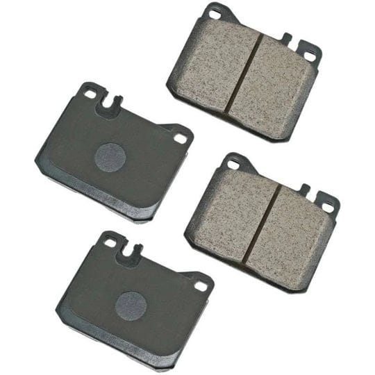 akebono-euro-ultra-premium-ceramic-disc-brake-pads-eur1072-1