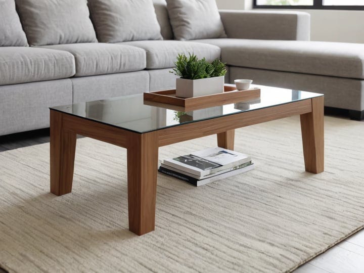 Glass-Wood-Coffee-Tables-5