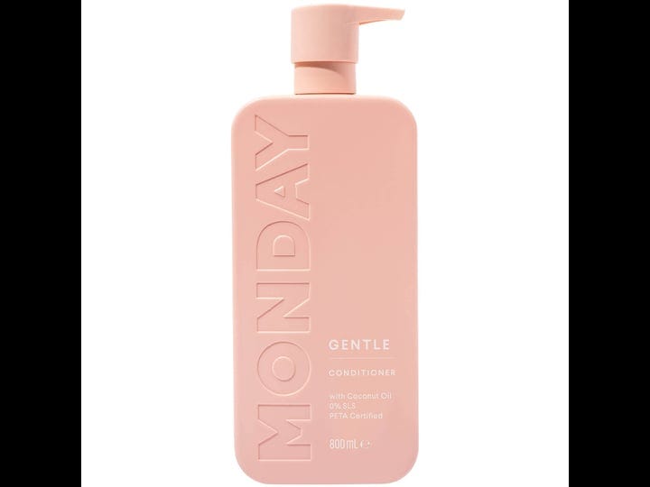 monday-haircare-gentle-conditioner-800ml-1
