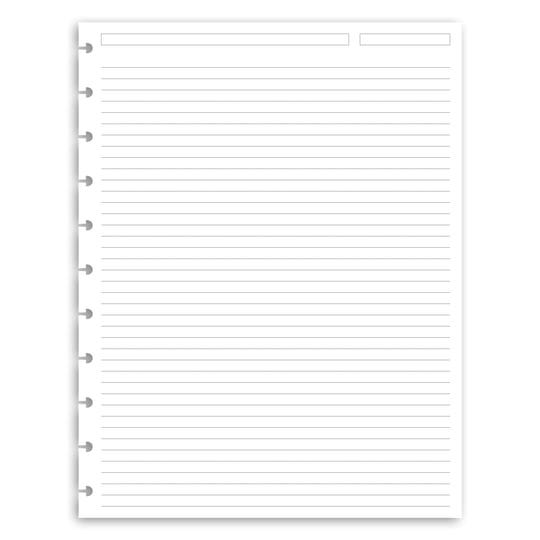 letter-ruled-sheets-eleven-discs-1