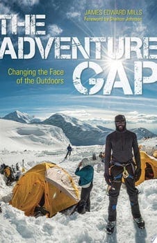 the-adventure-gap-22627-1
