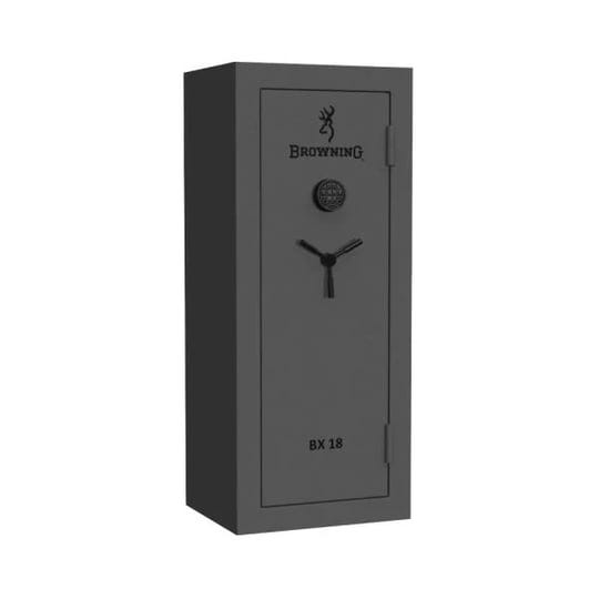 browning-bx18-gun-safe-1