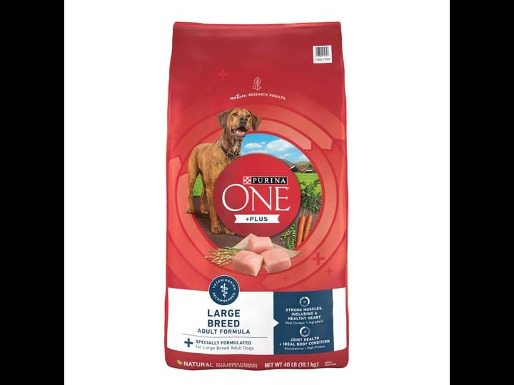 purina-one-smartblend-dog-food-chicken-large-breed-adult-formula-40-lb-1