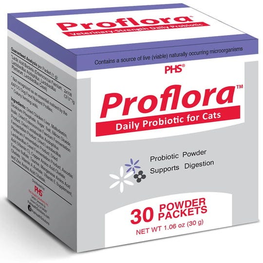 proflora-probiotic-for-cats-30-servings-1