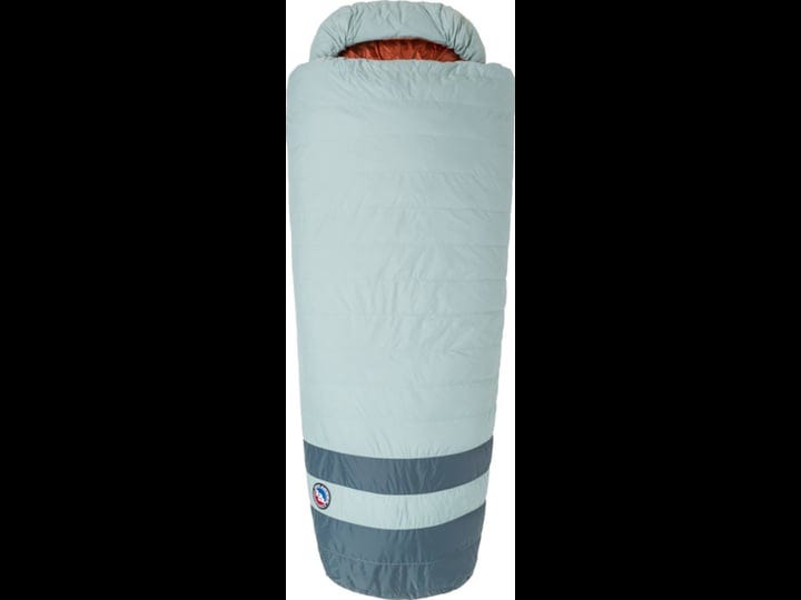 big-agnes-diamond-park-30-sleeping-bag-1