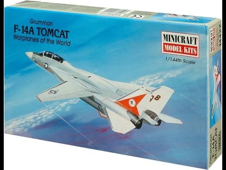 minicraft-models-f-14a-tomcat-1-144-scale-1